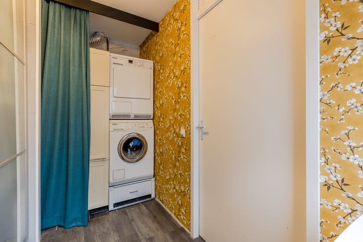 Foto 23 van Eggestraat 35