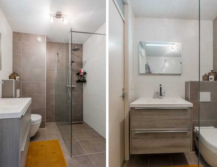 Foto 24 van Eggestraat 35