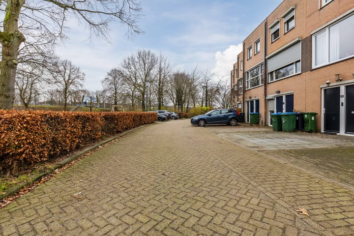 Foto 33 van Eggestraat 35