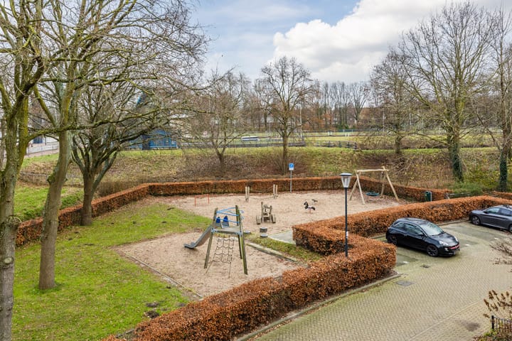 Foto 34 van Eggestraat 35