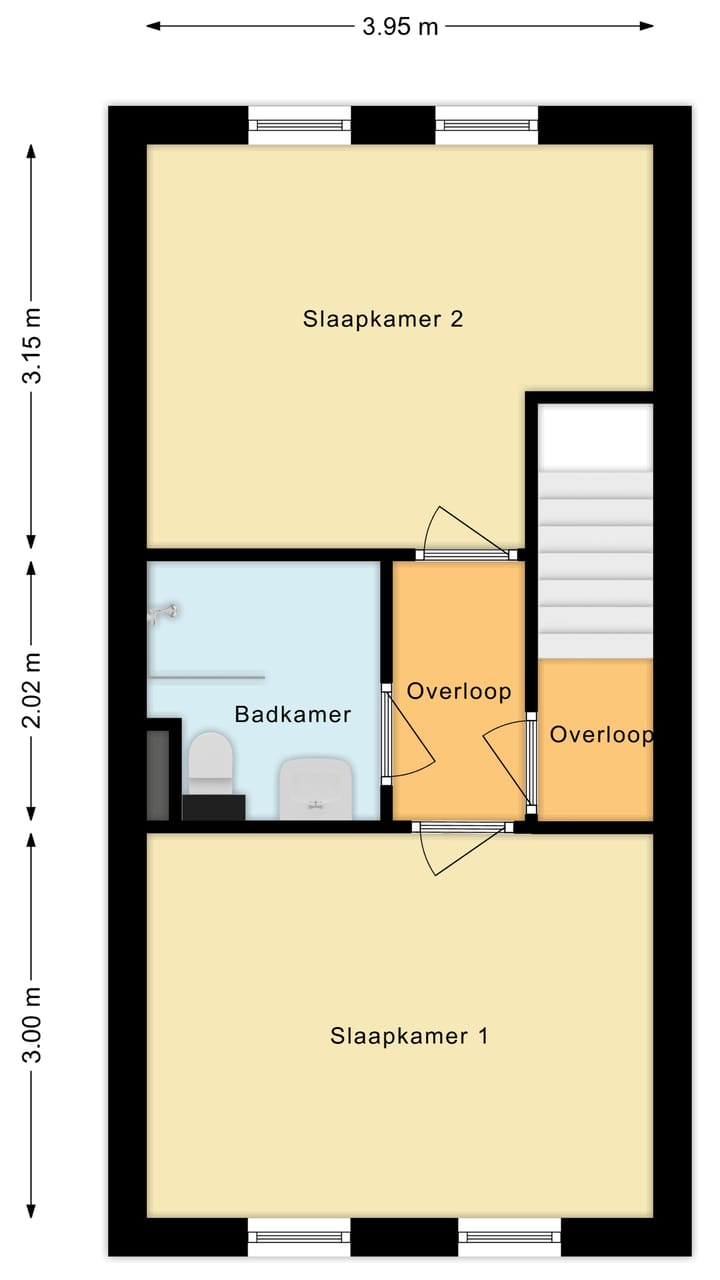 Foto 38 van Eggestraat 35