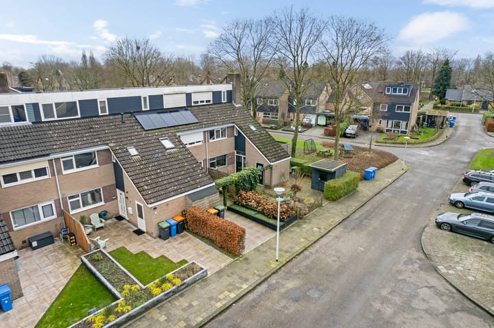 Foto 4 van De Marke 11