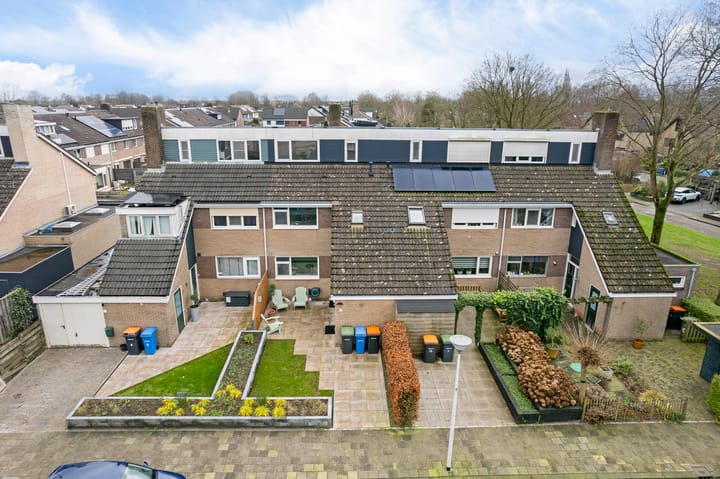 Foto 5 van De Marke 11