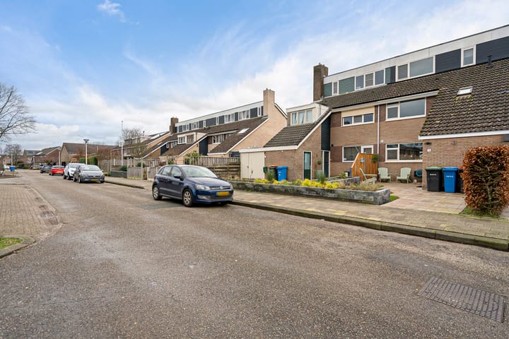 Foto 7 van De Marke 11