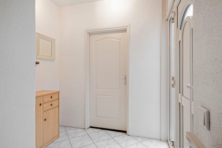 Foto 10 van De Marke 11