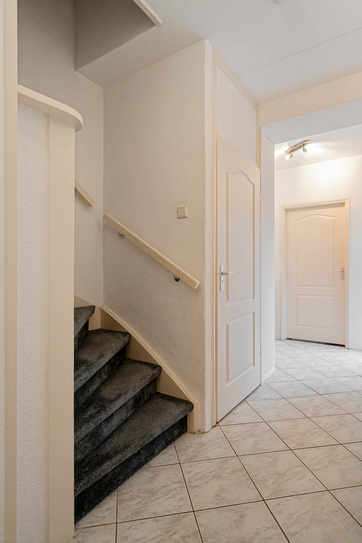 Foto 11 van De Marke 11