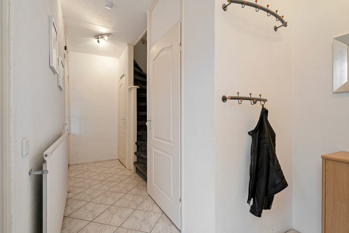 Foto 12 van De Marke 11