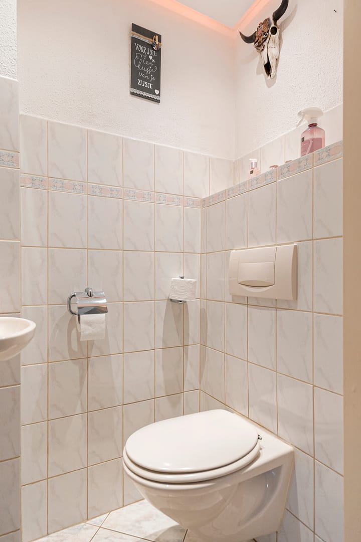 Foto 13 van De Marke 11