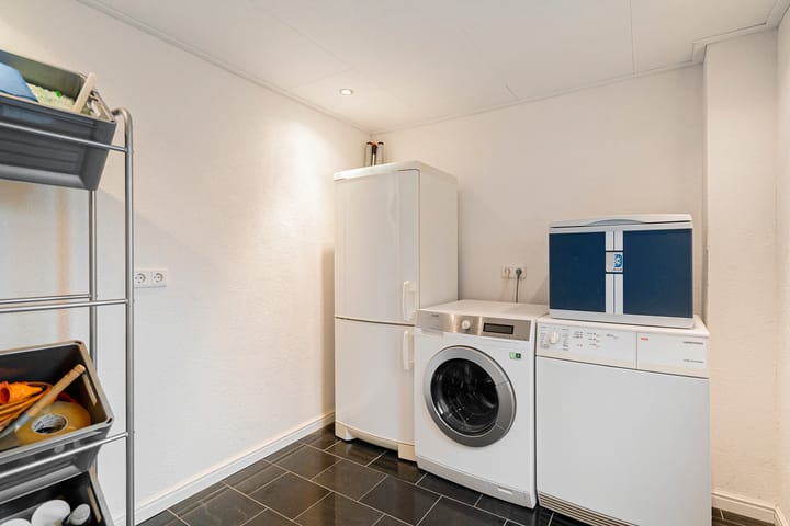 Foto 14 van De Marke 11