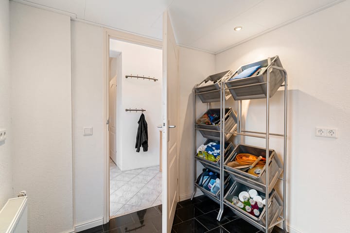 Foto 15 van De Marke 11