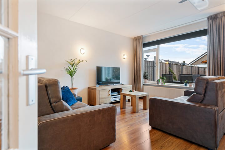 Foto 16 van De Marke 11