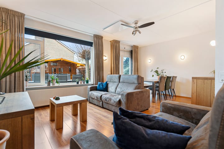 Foto 17 van De Marke 11