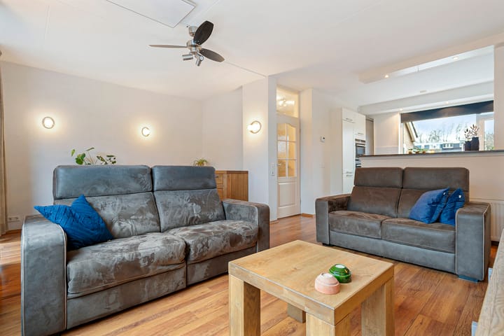 Foto 18 van De Marke 11