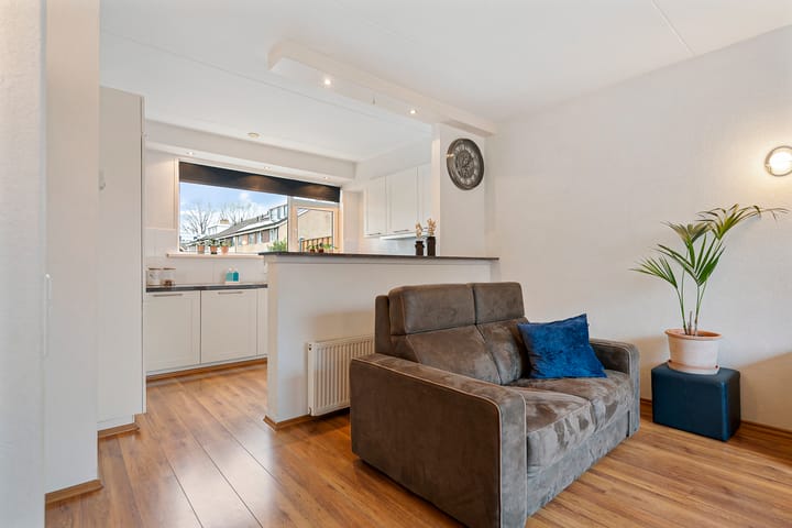 Foto 19 van De Marke 11