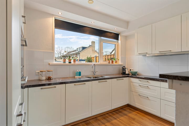 Foto 20 van De Marke 11