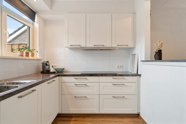 Foto 21 van De Marke 11