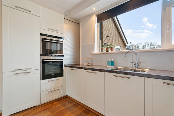 Foto 22 van De Marke 11