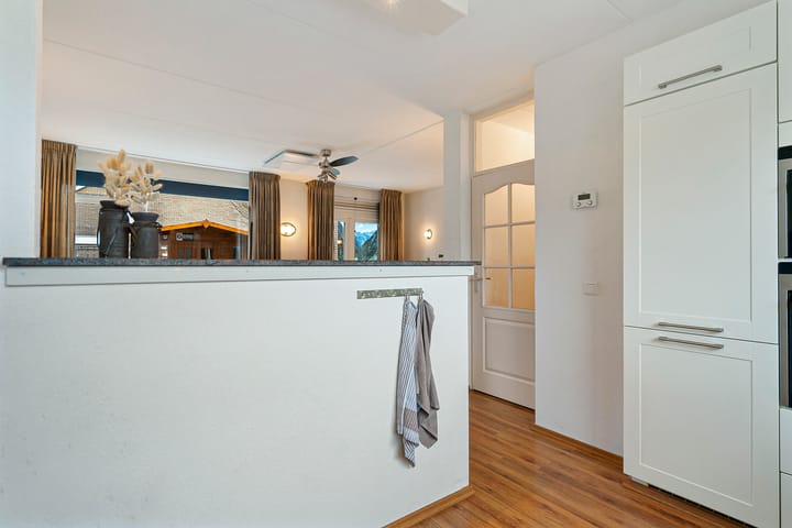 Foto 23 van De Marke 11