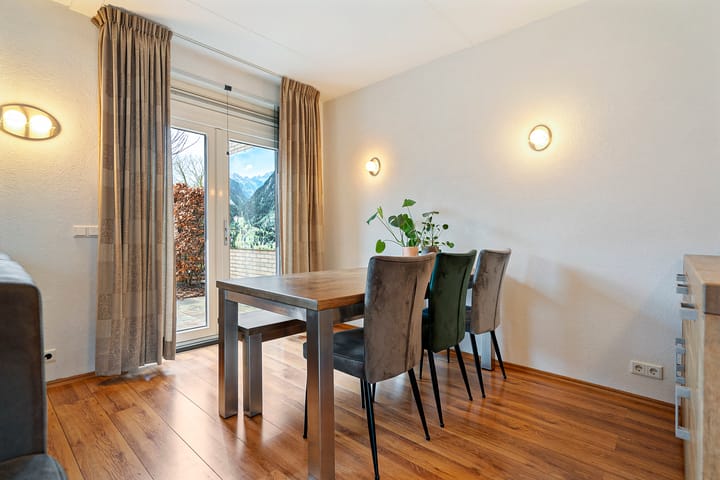 Foto 24 van De Marke 11