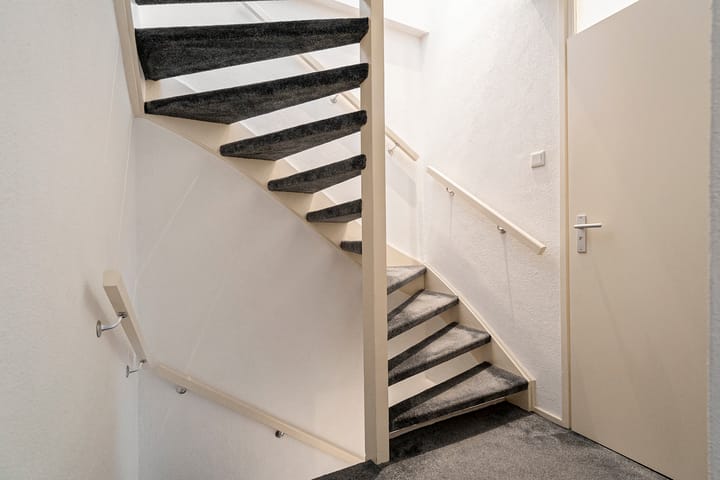 Foto 26 van De Marke 11