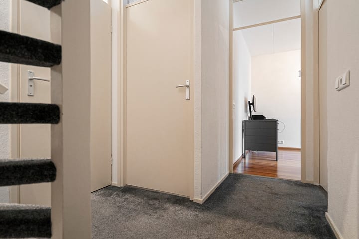 Foto 27 van De Marke 11