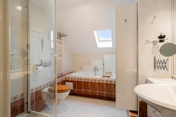 Foto 28 van De Marke 11