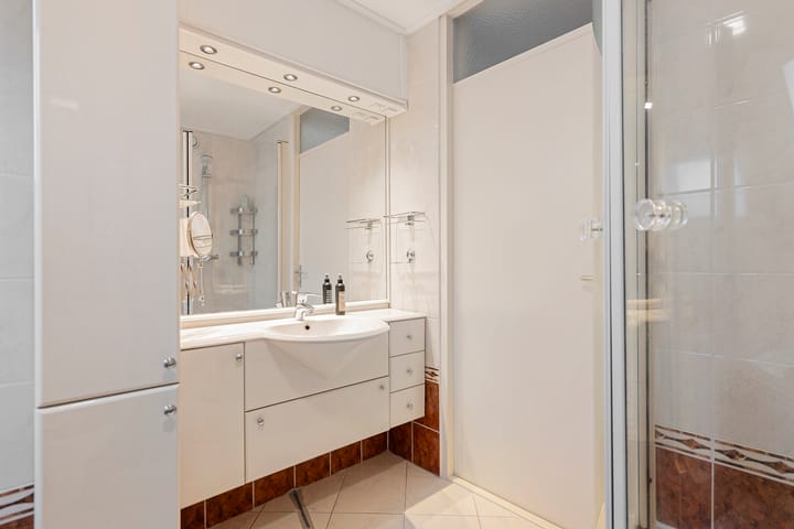 Foto 29 van De Marke 11