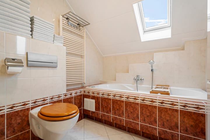 Foto 30 van De Marke 11