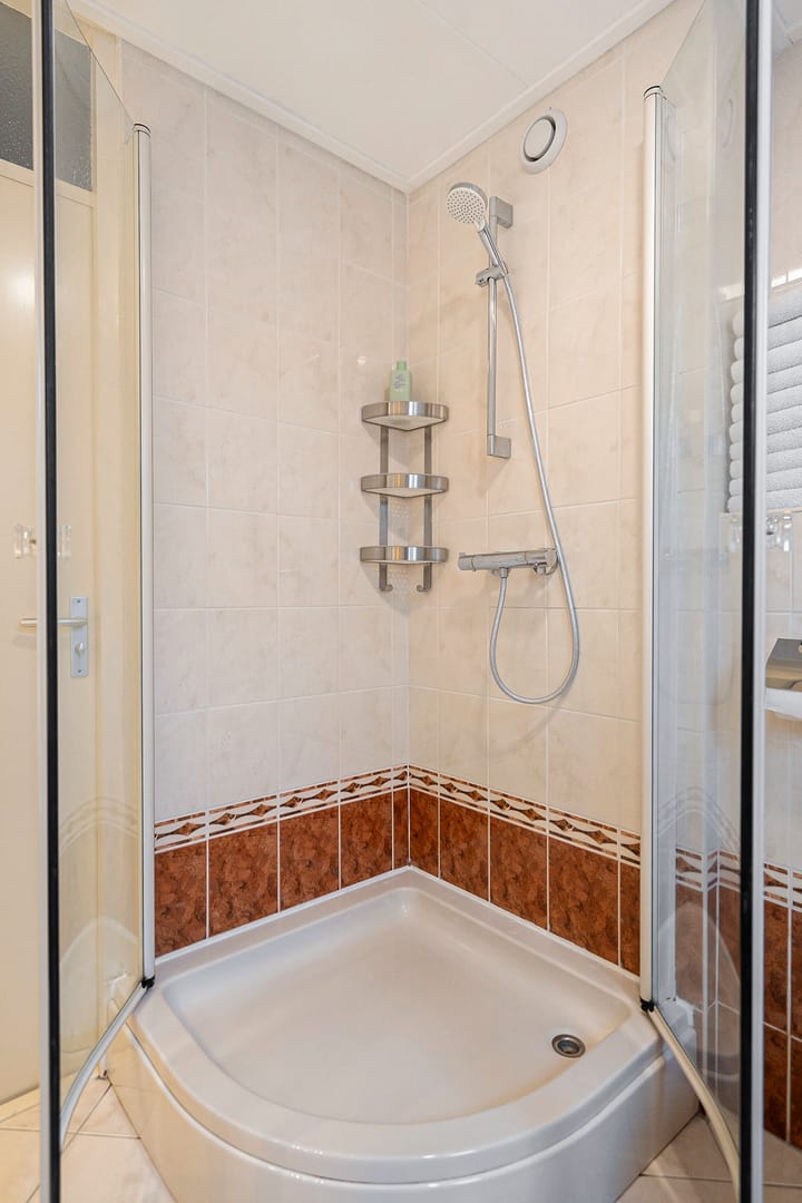 Foto 31 van De Marke 11