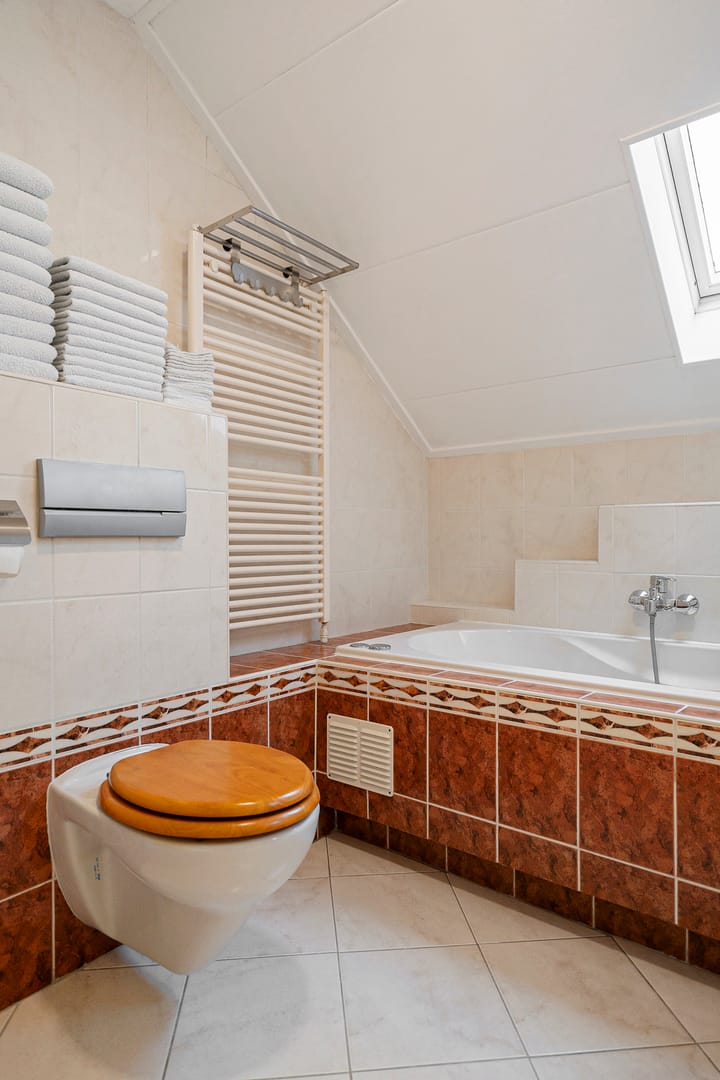 Foto 32 van De Marke 11