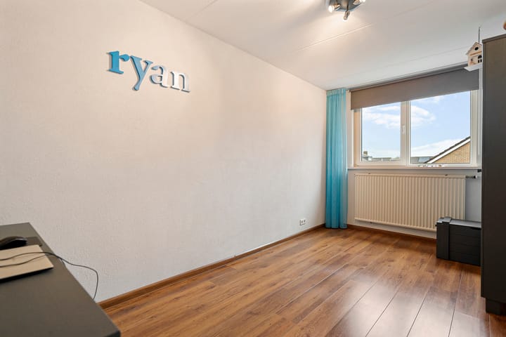 Foto 33 van De Marke 11