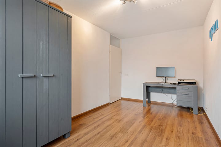 Foto 34 van De Marke 11