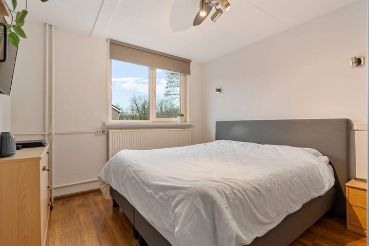 Foto 35 van De Marke 11