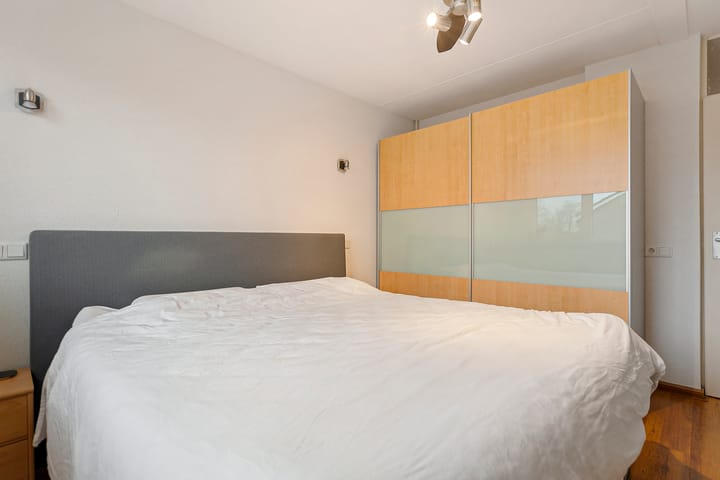 Foto 36 van De Marke 11