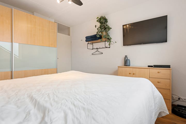 Foto 37 van De Marke 11