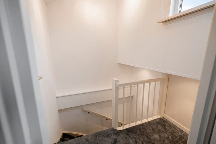 Foto 38 van De Marke 11