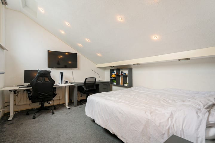 Foto 39 van De Marke 11