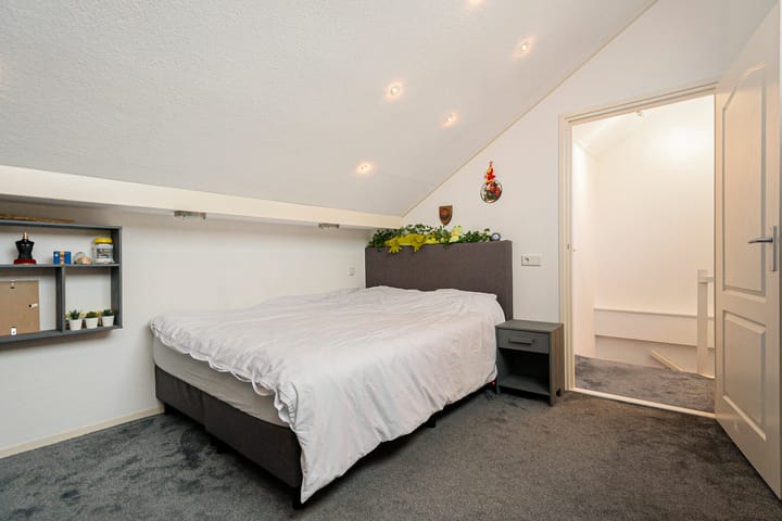 Foto 40 van De Marke 11