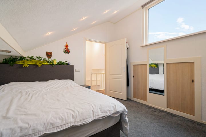 Foto 41 van De Marke 11