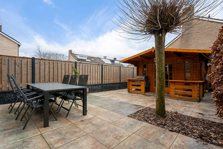 Foto 42 van De Marke 11