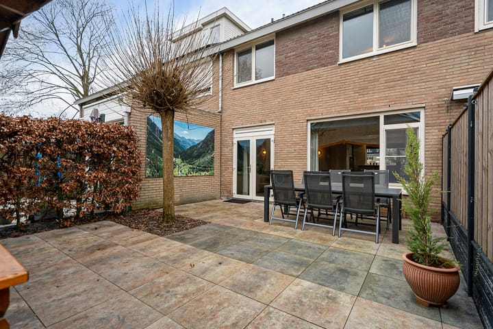 Foto 44 van De Marke 11