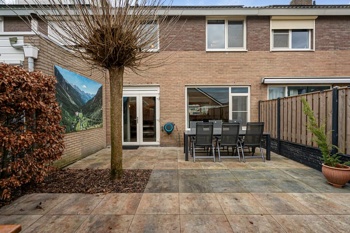 Foto 45 van De Marke 11