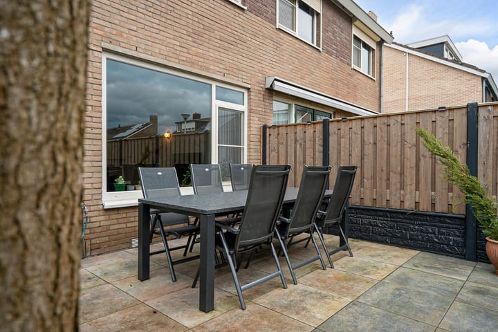 Foto 46 van De Marke 11