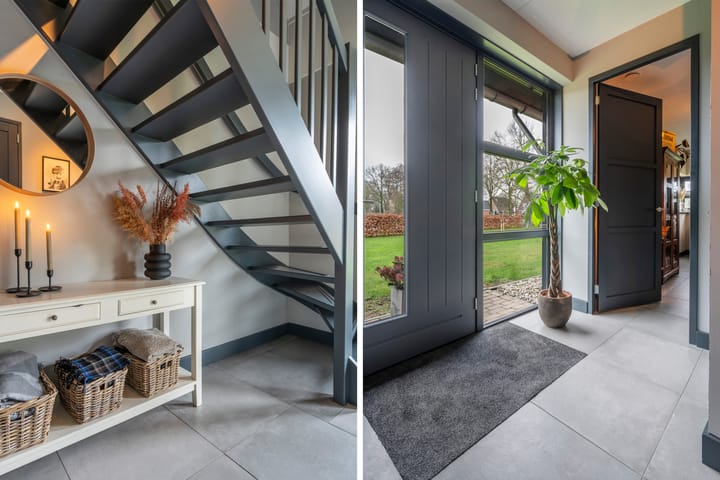 Photo 4 of Zwartkoorten 1