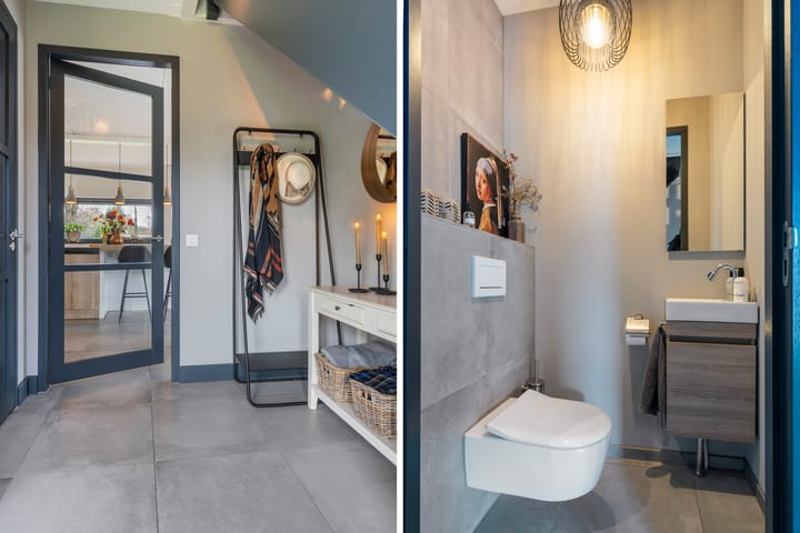 Photo 5 of Zwartkoorten 1