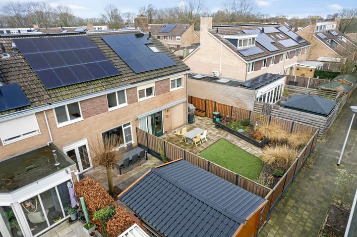 Foto 48 van De Marke 11