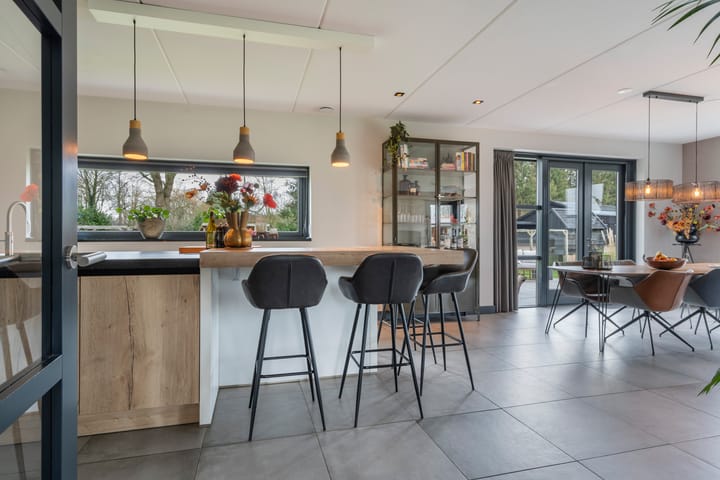 Photo 6 of Zwartkoorten 1