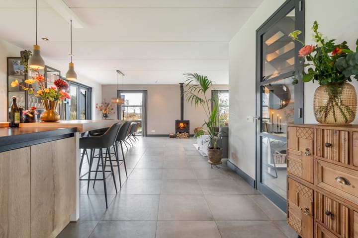 Photo 7 of Zwartkoorten 1