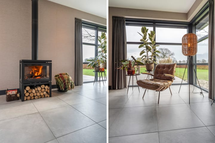 Photo 8 of Zwartkoorten 1