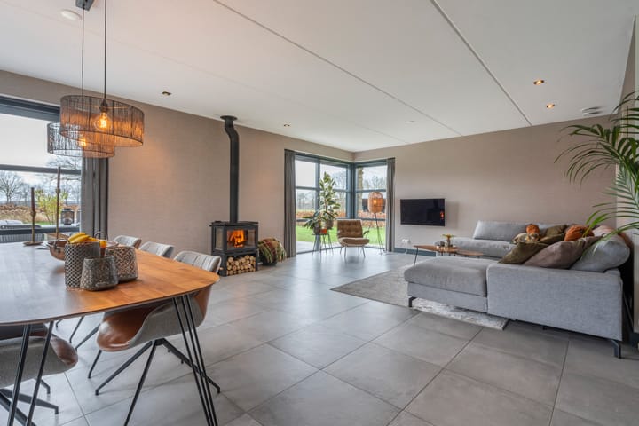 Photo 9 of Zwartkoorten 1